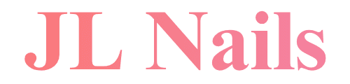 Main Header Logo